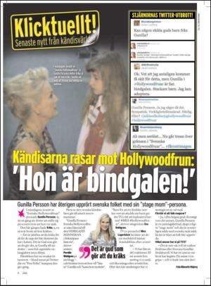 aftonbladet_klick-20110930_000_00_00_004.pdf