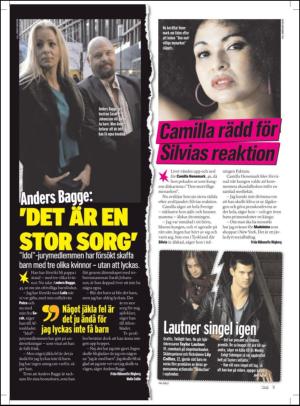 aftonbladet_klick-20110930_000_00_00_005.pdf