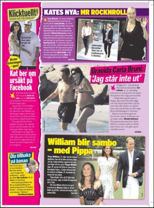aftonbladet_klick-20110930_000_00_00_006.pdf