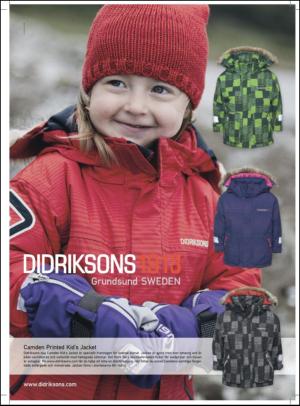 aftonbladet_klick-20110930_000_00_00_007.pdf