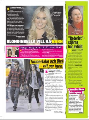 aftonbladet_klick-20110930_000_00_00_009.pdf