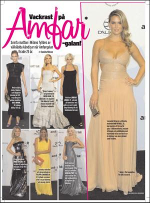 aftonbladet_klick-20110930_000_00_00_012.pdf