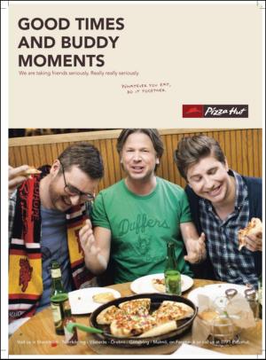 aftonbladet_klick-20110930_000_00_00_013.pdf