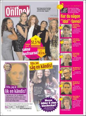 aftonbladet_klick-20110930_000_00_00_014.pdf