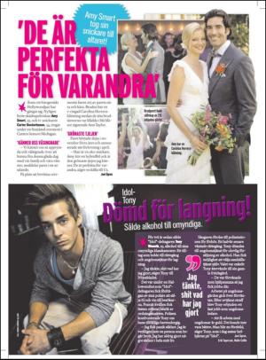 aftonbladet_klick-20110930_000_00_00_015.pdf