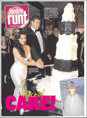 aftonbladet_klick-20110930_000_00_00_016.pdf