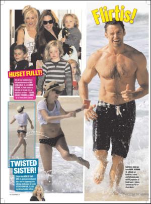 aftonbladet_klick-20110930_000_00_00_017.pdf
