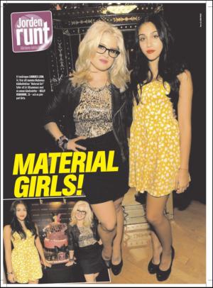 aftonbladet_klick-20110930_000_00_00_018.pdf