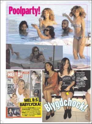 aftonbladet_klick-20110930_000_00_00_019.pdf