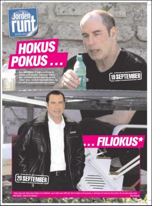aftonbladet_klick-20110930_000_00_00_020.pdf