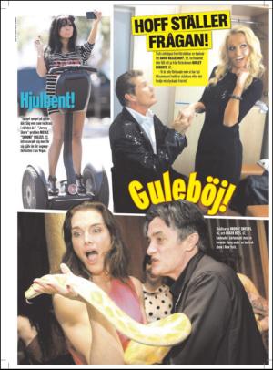 aftonbladet_klick-20110930_000_00_00_021.pdf