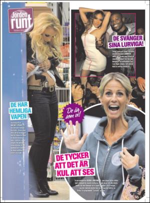 aftonbladet_klick-20110930_000_00_00_022.pdf