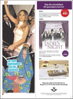 aftonbladet_klick-20110930_000_00_00_023.pdf
