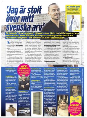 aftonbladet_klick-20110930_000_00_00_024.pdf