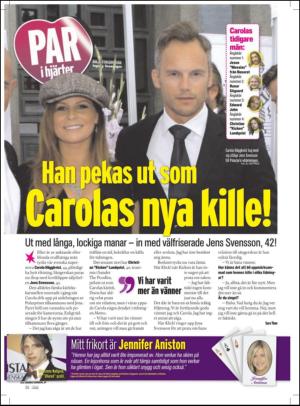 aftonbladet_klick-20110930_000_00_00_026.pdf