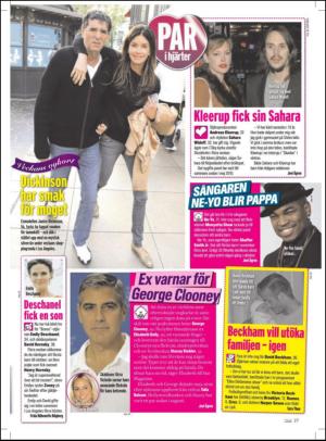 aftonbladet_klick-20110930_000_00_00_027.pdf