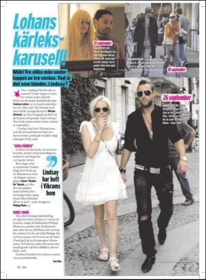 aftonbladet_klick-20110930_000_00_00_028.pdf