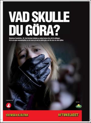 aftonbladet_klick-20110930_000_00_00_029.pdf