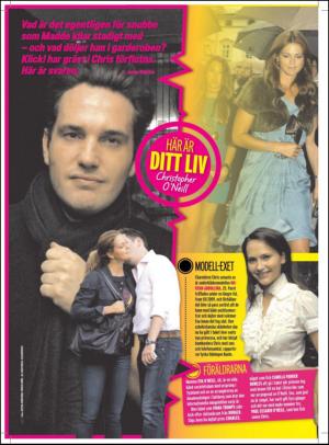 aftonbladet_klick-20110930_000_00_00_030.pdf