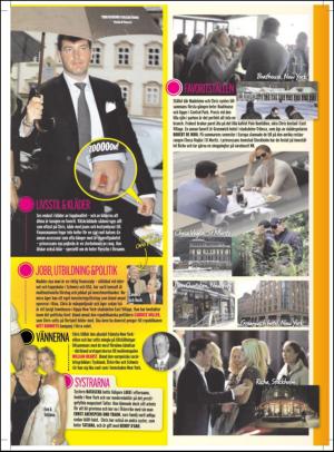 aftonbladet_klick-20110930_000_00_00_031.pdf