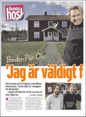 aftonbladet_klick-20110930_000_00_00_032.pdf