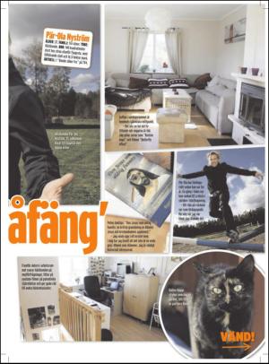 aftonbladet_klick-20110930_000_00_00_033.pdf