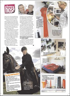 aftonbladet_klick-20110930_000_00_00_034.pdf