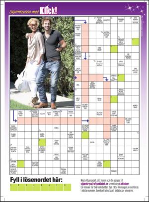 aftonbladet_klick-20110930_000_00_00_035.pdf