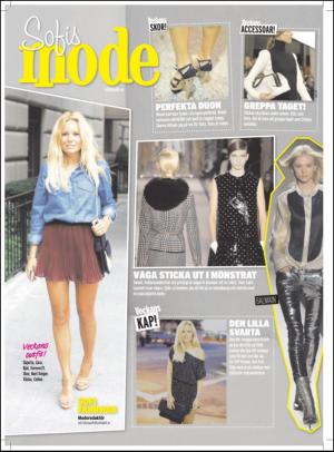 aftonbladet_klick-20110930_000_00_00_036.pdf