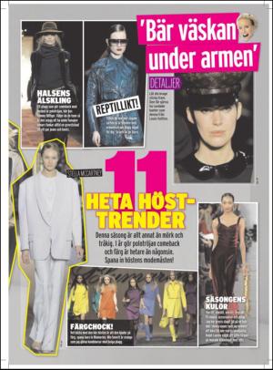 aftonbladet_klick-20110930_000_00_00_037.pdf