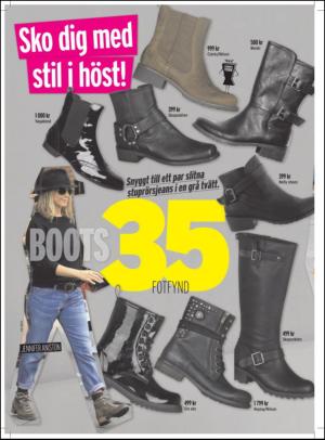 aftonbladet_klick-20110930_000_00_00_038.pdf