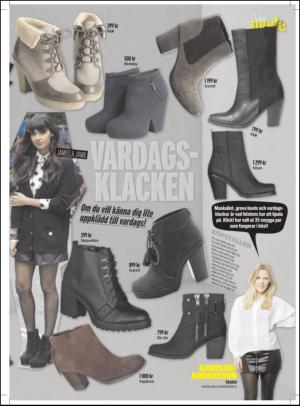 aftonbladet_klick-20110930_000_00_00_039.pdf
