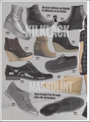 aftonbladet_klick-20110930_000_00_00_040.pdf