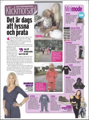 aftonbladet_klick-20110930_000_00_00_043.pdf