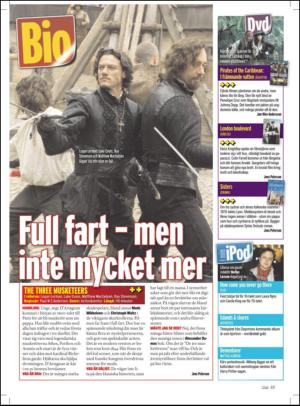 aftonbladet_klick-20110930_000_00_00_045.pdf
