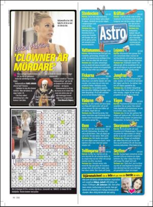 aftonbladet_klick-20110930_000_00_00_046.pdf