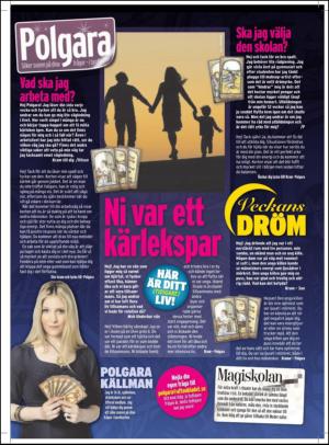 aftonbladet_klick-20110930_000_00_00_047.pdf