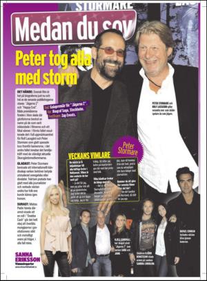 aftonbladet_klick-20110930_000_00_00_048.pdf