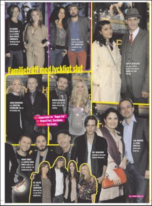 aftonbladet_klick-20110930_000_00_00_049.pdf