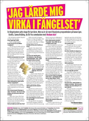 aftonbladet_klick-20110930_000_00_00_050.pdf