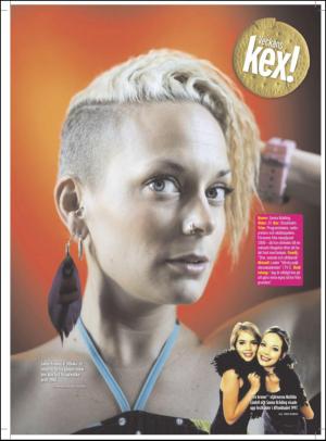 aftonbladet_klick-20110930_000_00_00_051.pdf