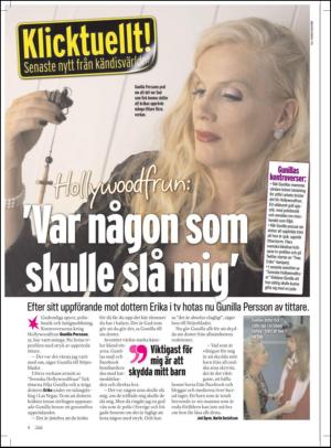 aftonbladet_klick-20111007_000_00_00_004.pdf