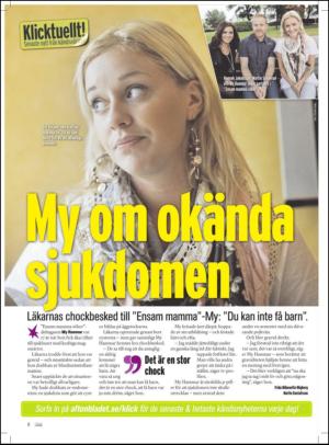aftonbladet_klick-20111007_000_00_00_008.pdf