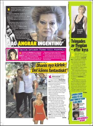 aftonbladet_klick-20111007_000_00_00_009.pdf
