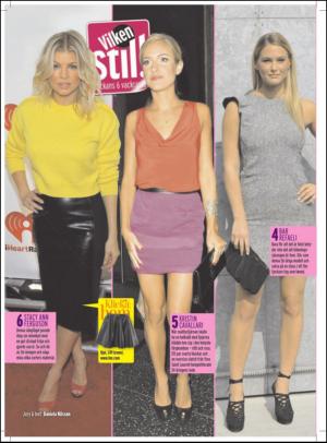 aftonbladet_klick-20111007_000_00_00_010.pdf