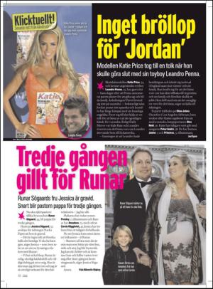 aftonbladet_klick-20111007_000_00_00_012.pdf