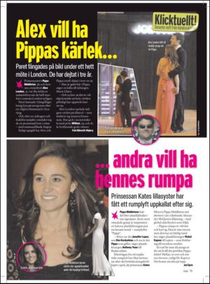 aftonbladet_klick-20111007_000_00_00_015.pdf