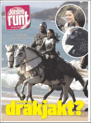 aftonbladet_klick-20111007_000_00_00_016.pdf