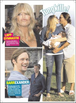 aftonbladet_klick-20111007_000_00_00_017.pdf