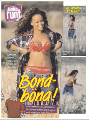 aftonbladet_klick-20111007_000_00_00_018.pdf
